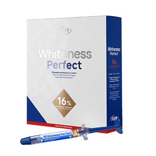 clareador-whitness-perfect-16-